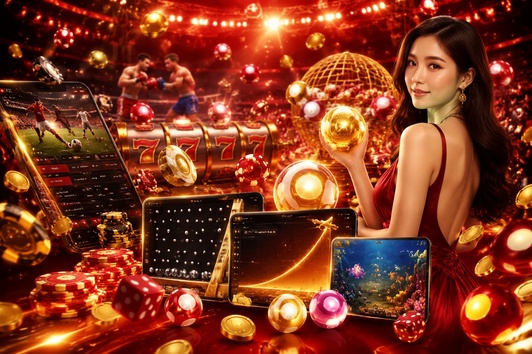 ph2866