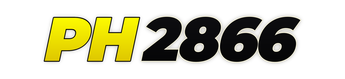 ph2866 Logo